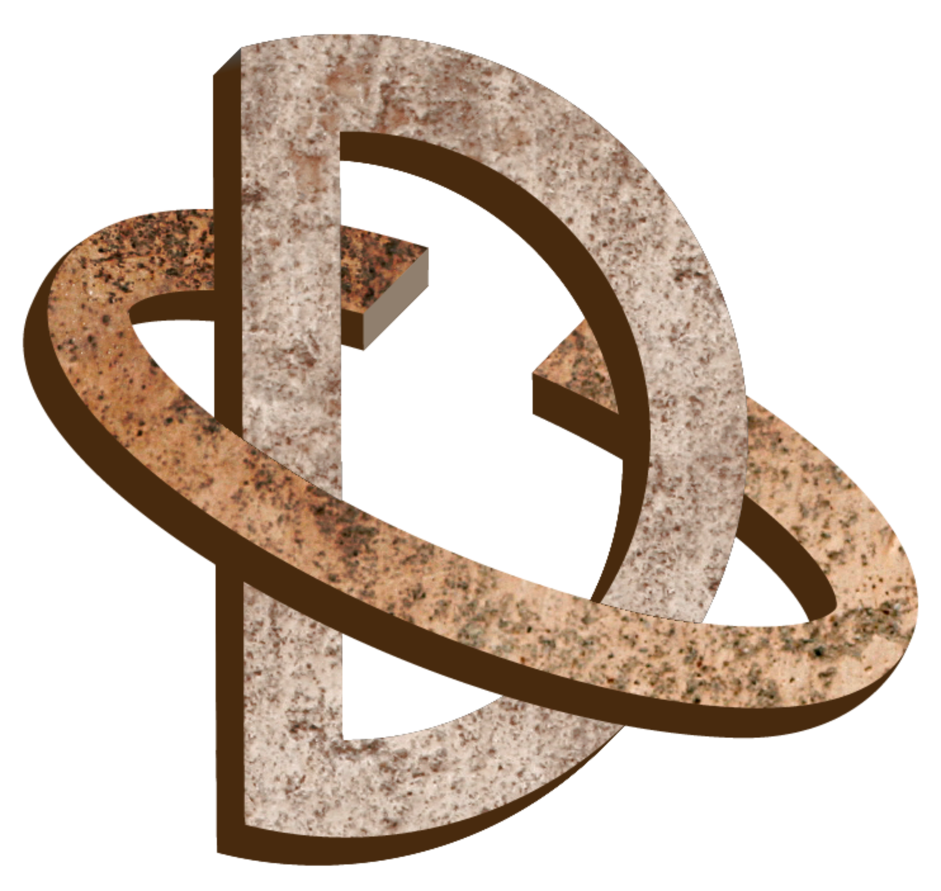 Concrete Discoveries, LLC